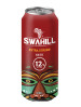 Swahill 12% Extra Strong Beer