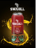 Swahill 12% Extra Strong Beer