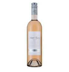 Saint Tropez Rose 