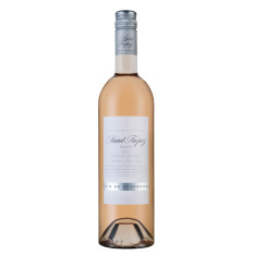 Saint Tropez Rose 