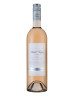 Saint Tropez Rose 