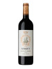 Sarget De Gruaud Larose Saint Julien 2020