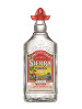 Sierra Silver Tequila