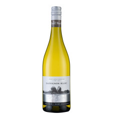 Split Rock Sauvignon Blanc
