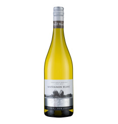 Split Rock Sauvignon Blanc