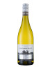 Split Rock Sauvignon Blanc