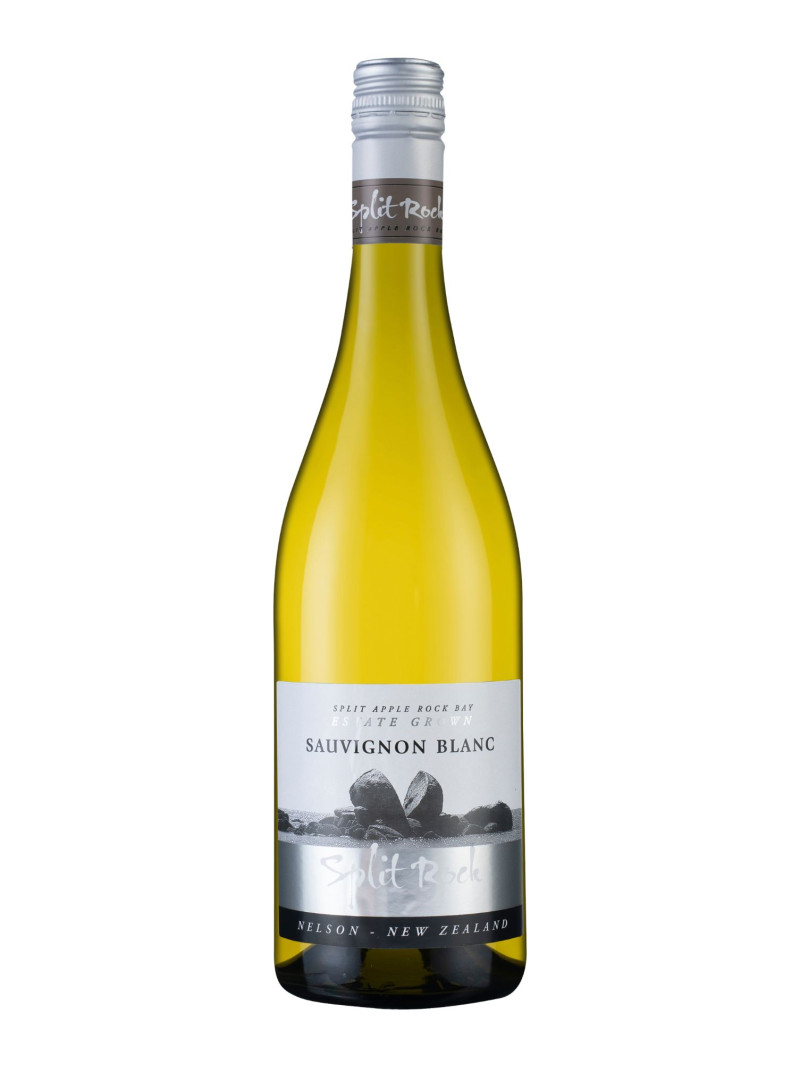 Split Rock Sauvignon Blanc