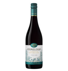 Stoneleigh Pinot Noir 