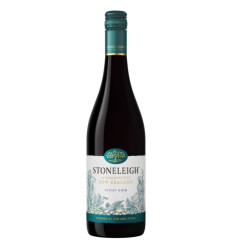Stoneleigh Pinot Noir 