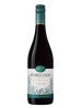 Stoneleigh Pinot Noir 