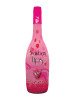 Strawberry Lips Liqueur 