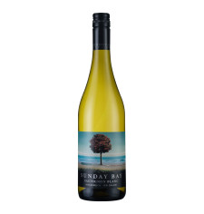 Sunday Bay Sauvignon Blanc 2022