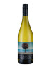 Sunday Bay Sauvignon Blanc 2022