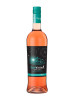 Sprizzo Sunkissed Natural Sweet Rosé 