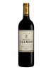 Château Talbot 2016, Connétable de Talbot, Saint-Julien