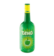 Tang Sour Apple