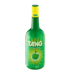 Tang Sour Apple