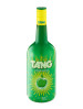 Tang Sour Apple