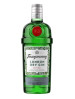 Tanqueray London Dry Gin