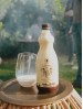 Tant’ Sannie se Melk Tert