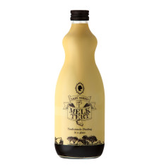 Tant’ Sannie se Melk Tert