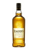 Teacher's Highland Cream Scotch Whisky 1L