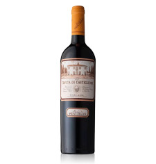 Tenuta Frescobaldi Castiglioni 2020