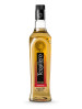 Tequilero Del Este Reposado 