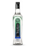 Tequilero Del Este Silver