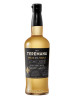 Teremana Anejo Tequila 