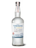 Teremana Blanco Tequila