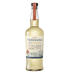Teremana Reposado Tequila