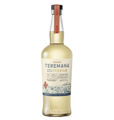 Teremana Reposado Tequila