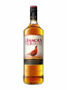 The Famous Grouse Scotch Whisky 75cl
