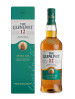 The Glenlivet 12 Year Old Single Malt Scotch Whisky