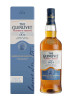 The Glenlivet Founder's Reserve Single Malt Scotch Whisky 