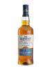 The Glenlivet Founder's Reserve Single Malt Scotch Whisky 