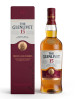 The Glenlivet 15 Year Old French Oak Reserve Single Malt Scotch Whisky