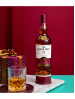 The Glenlivet 15 Year Old French Oak Reserve Single Malt Scotch Whisky