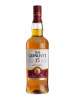 The Glenlivet 15 Year Old French Oak Reserve Single Malt Scotch Whisky