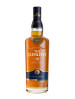The Glenlivet 18 Year Old Single Malt Scotch Whisky
