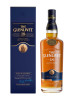 The Glenlivet 18 Year Old Single Malt Scotch Whisky 