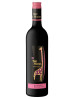 Tall Horse Cabernet Sauvignon