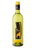 Tall Horse Chardonnay