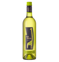 Tall Horse Chenin Blanc