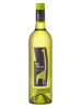 Tall Horse Chenin Blanc