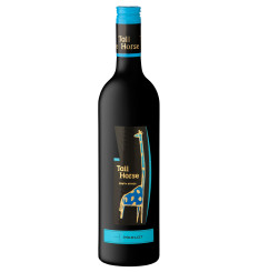 Tall Horse Merlot