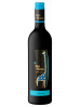 Tall Horse Merlot