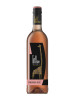 Tall Horse Pinotage Rosé