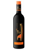 Tall Horse Shiraz